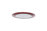 Сервіз LUMINARC ESSENCE ALTO RUBIS, 19 предметів. N8520, фото 4