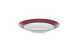 Сервіз LUMINARC ESSENCE ALTO RUBIS, 19 предметів. N8520, фото 6