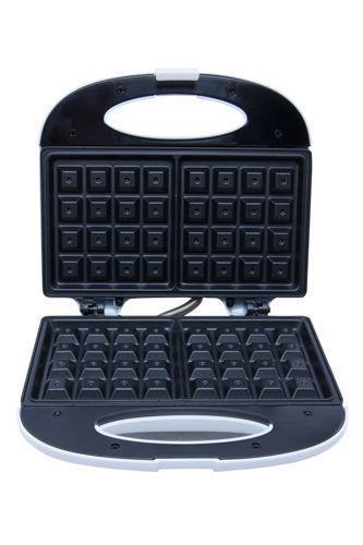 Вафельниця Adler AD 311, фото 1