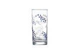 Сервіз LUMINARC ESSENCE BLUET, 46 предметів P0066, фото 4