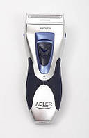 Бритва Adler AD 2905