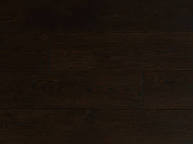 Односмугова паркетна дошка під мастилом-воском, Дуб Натур, арт. 15014V-160SN