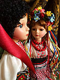Ляльки-парочка, українці-парочка (40 див.), фото 8
