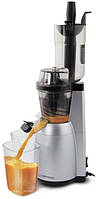 Соковитискач Esperanza EKJ004 Mela 1500W