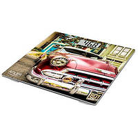 Ваги підлогові Adler AD 8158