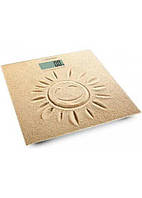Ваги підлогові Esperanza EBS006 Sunshine