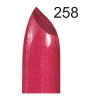 Помада для губ атласна Maxi moisture GL-10 No 258