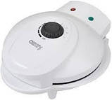 Вафельниця Camry CR 3022, фото 3