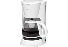 Фен Clatronic KA 3473