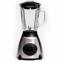 Блендер стаціонарний ADLER AD 4070