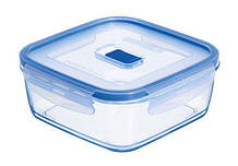 Контейнер LUMINARC PURE BOX ACTIVE 760 мл L8771