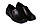 Чоловічі шкіряні туфлі Leon Clasic shoes, фото 3