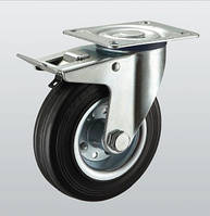 Колеса для строительных лесов в рифме