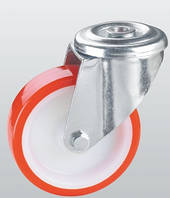 Промислові колеса в римі