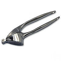 Прес для часнику Kamille 0659