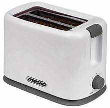 Тостер Mesko MS 3213