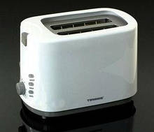 Тостер Tiross TS-1372