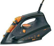 Праска Clatronic DB 3512