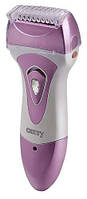 Бритва Camry CR 2163 woman