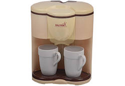 Кавоварка Hilton KA 5415