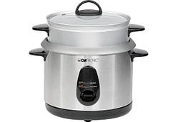 Рисоварка Clatronic RK 3309