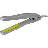 Щипці для волосся HILTON HC 2374