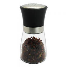 Ємність для спецій Spice 190 мл Krauff 29-199-016