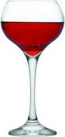 Набір келихів для вина POEM 370 мл 6 шт Gurallar Art Craft AC31-146-243