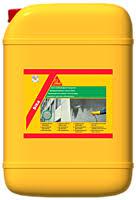 Просочення Sikagard 717W 2L