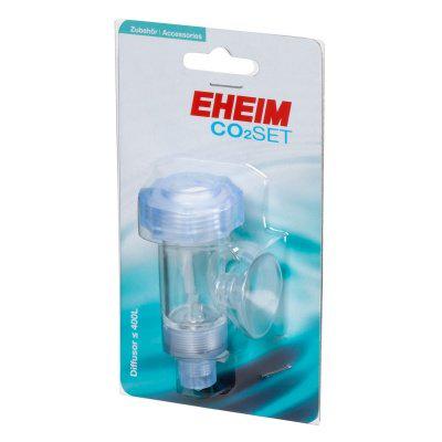 Диффузор EHEIM Diffuser CO2 400l - фото 1 - id-p759281013