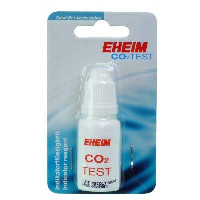Реагент для дропчекера EHEIM CO2 Test Indicatorreagent - фото 1 - id-p759281025