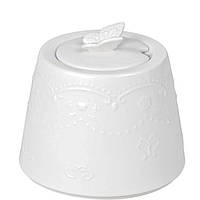 Цукорниця 350мл Mariposa Krauff 21-252-092