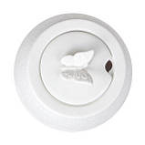 Цукорниця 350мл Mariposa Krauff 21-252-092, фото 2