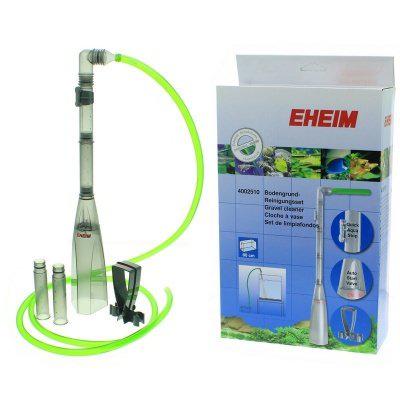 Сифон для грунту EHEIM Gravel cleaner set