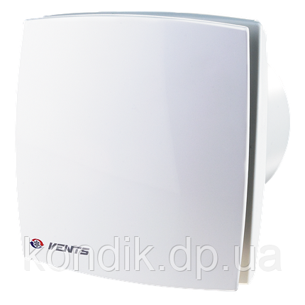ВЕНТС 150 ЛД, фото 1