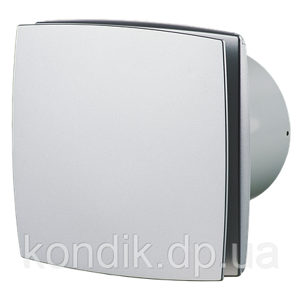 ВЕНТС 150 ЛД, фото 2