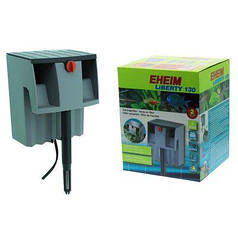 Навісний фільтр EHEIM LiBERTY 130 (до 130 л)