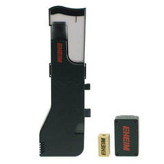 Протеїновий скіммер EHEIM skimmarine 100