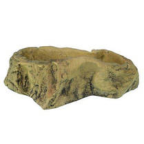 Камінь ваза ATG line KD-M2 (68х39х17см), фото 2