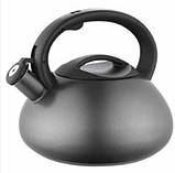 Чайник Canopus 3 л Krauff 26-242-035, фото 2