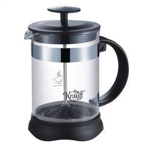 Френч-прес 800 мл Krauff 26-177-034, фото 1