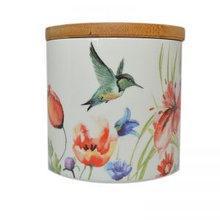 Ємність для сипучих Colibri 1300 мл Krauff 21-244-047, фото 1