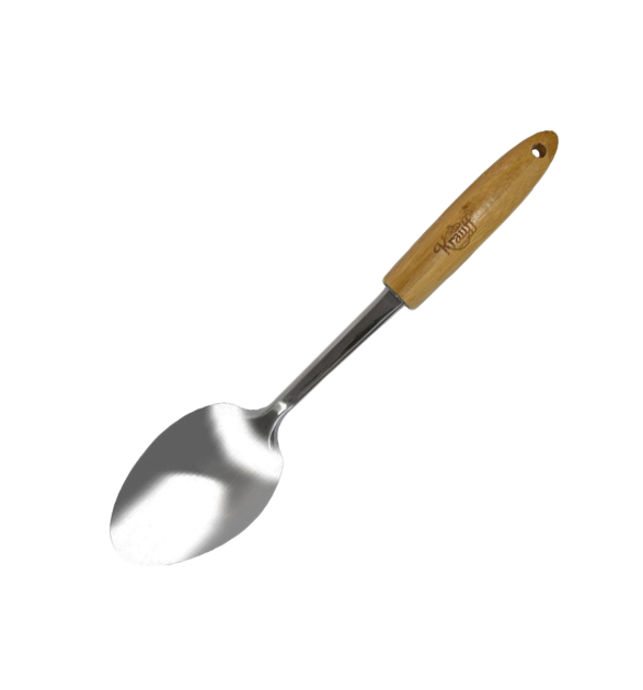 Ложка Grand Gourmet Krauff 29-243-023, фото 1