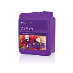 Кальцій для морського акваріума Aquaforest Ca Plus 2 л 2 л