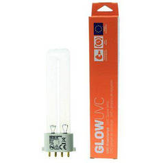 Лампа для ставкового стерилізатора EHEIM GLOWUVC GLOWUVC-7