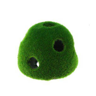 Грот Aqua-Nova, 125#-7 7х6см, фото 1