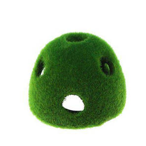 Грот Aqua-Nova, 125#-7 7х6см, фото 2