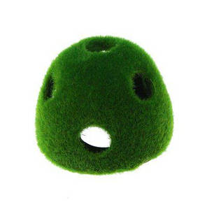 Грот Aqua-Nova, 125#-7 7х6см, фото 3