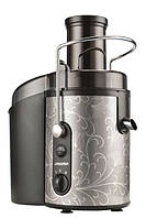 Соковитискач Mesko MS 4112