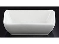 Ємність для соусу 8х6см Wilmax. WL-996012